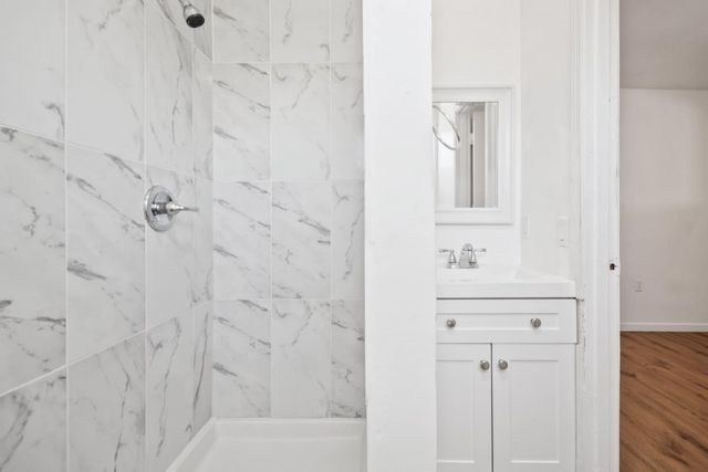 334 N 15th Street, San Jose, CA 95112