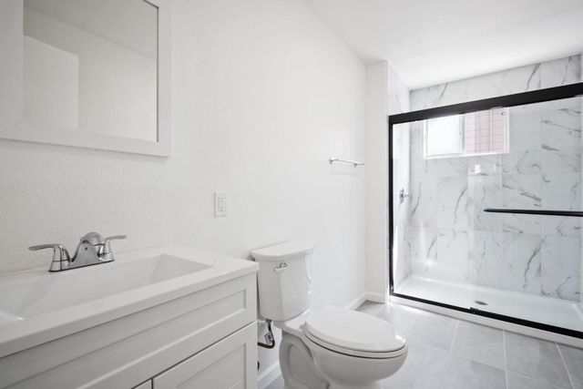 334 N 15th Street, San Jose, CA 95112