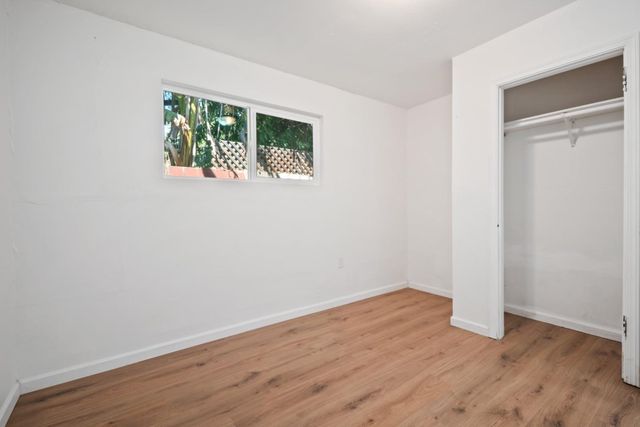 334 N 15th Street, San Jose, CA 95112