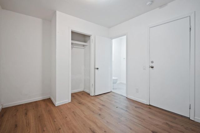 334 N 15th Street, San Jose, CA 95112