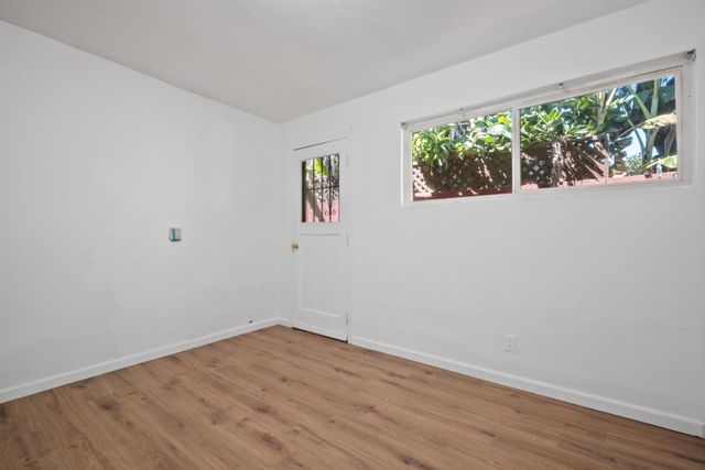 334 N 15th Street, San Jose, CA 95112