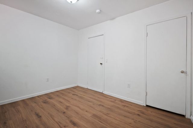 334 N 15th Street, San Jose, CA 95112