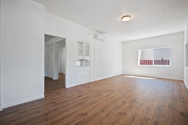 334 N 15th Street, San Jose, CA 95112