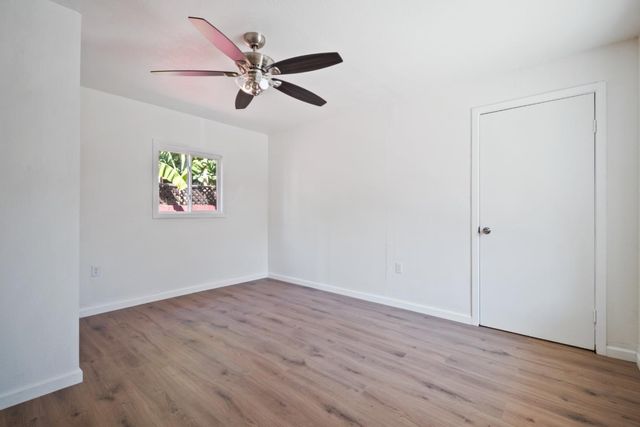 334 N 15th Street, San Jose, CA 95112