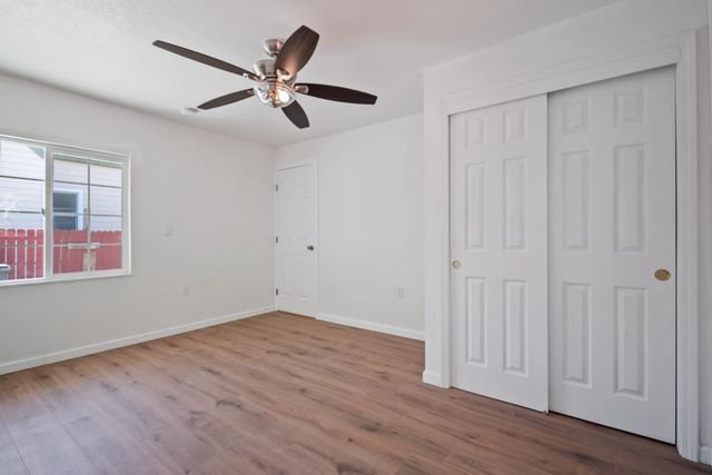 334 N 15th Street, San Jose, CA 95112