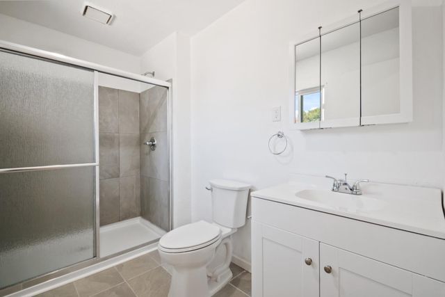 334 N 15th Street, San Jose, CA 95112