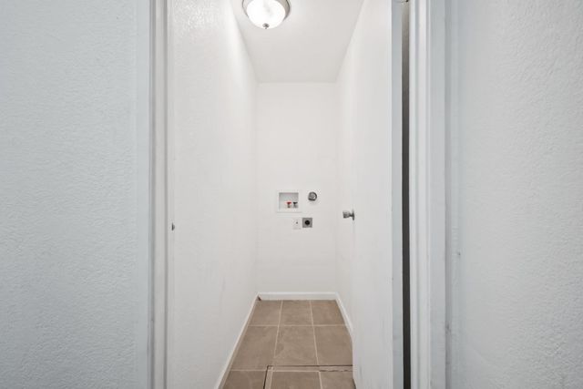 334 N 15th Street, San Jose, CA 95112