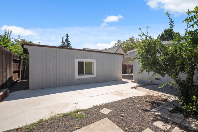 334 N 15th Street, San Jose, CA 95112