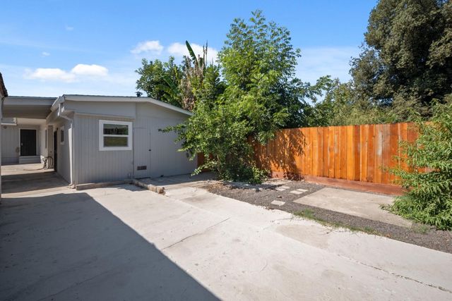 334 N 15th Street, San Jose, CA 95112