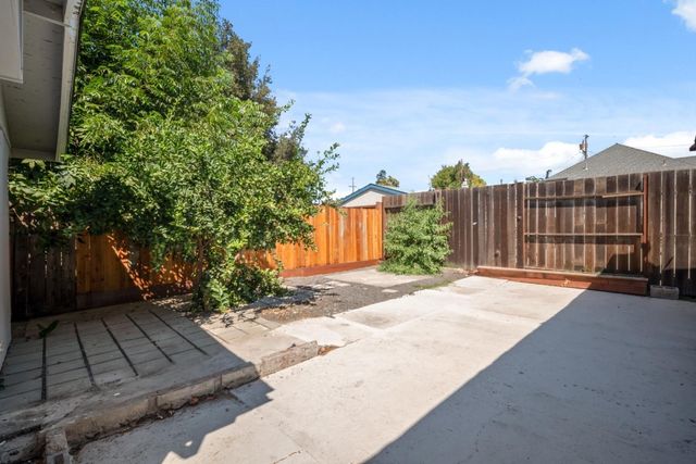 334 N 15th Street, San Jose, CA 95112