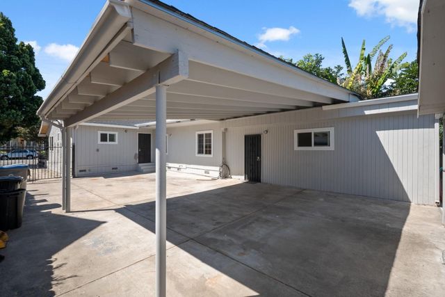 334 N 15th Street, San Jose, CA 95112