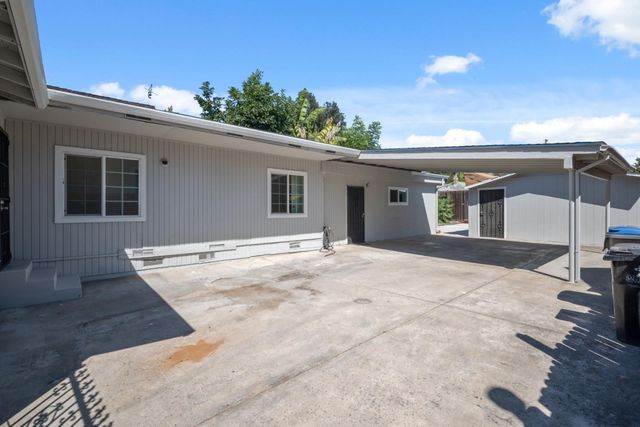 334 N 15th Street, San Jose, CA 95112