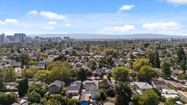 334 N 15th Street, San Jose, CA 95112