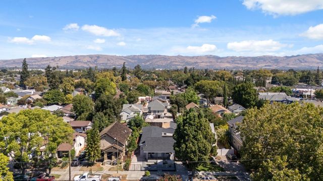 334 N 15th Street, San Jose, CA 95112