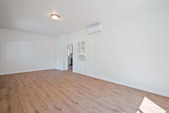 334 N 15th Street, San Jose, CA 95112