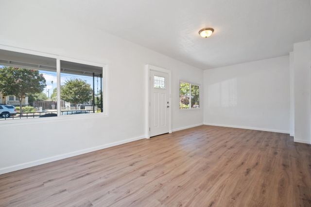 334 N 15th Street, San Jose, CA 95112