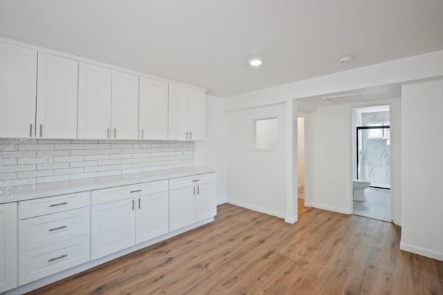 334 N 15th Street, San Jose, CA 95112