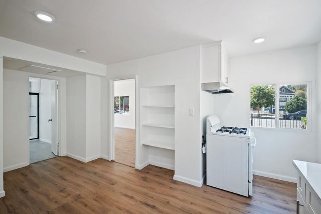 334 N 15th Street, San Jose, CA 95112