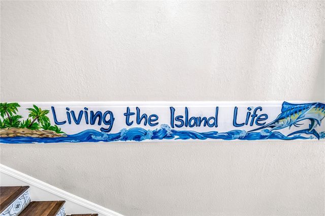 134 86 TERRACE 101, Treasure Island, FL 33706