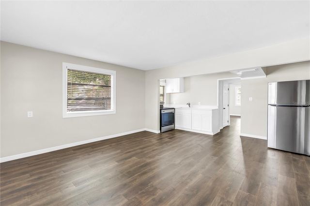 134 86 TERRACE 101, Treasure Island, FL 33706