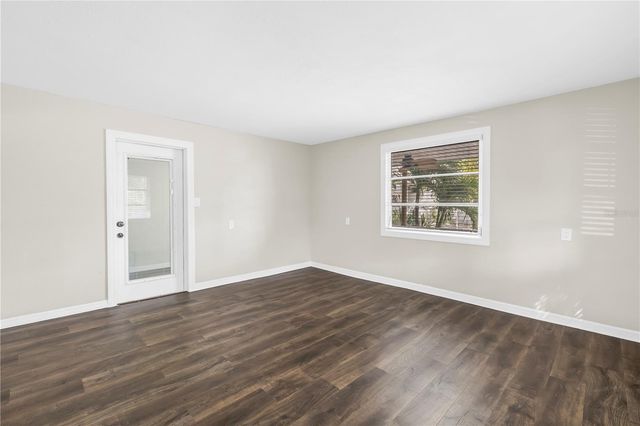 134 86 TERRACE 101, Treasure Island, FL 33706