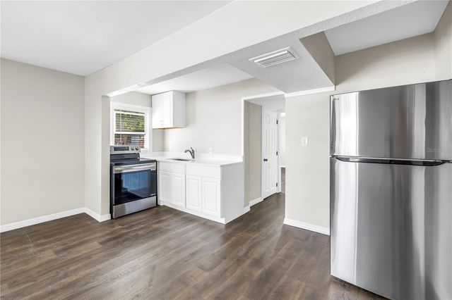 134 86 TERRACE 101, Treasure Island, FL 33706