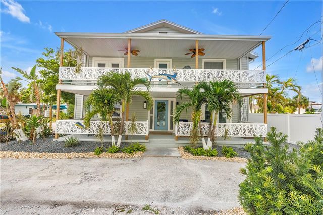 134 86 TERRACE 101, Treasure Island, FL 33706