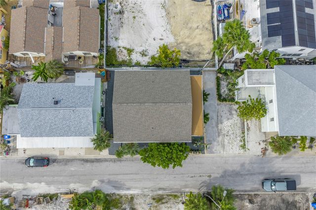 134 86 TERRACE 101, Treasure Island, FL 33706