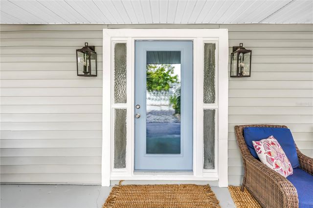 134 86 TERRACE 101, Treasure Island, FL 33706