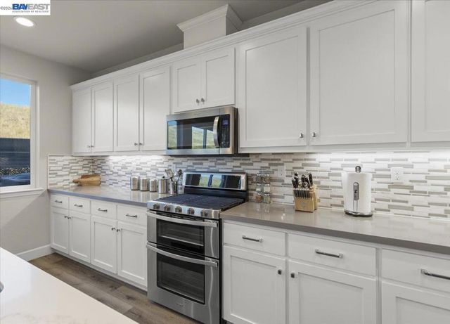5341 Promontory Way, Antioch, CA 94531
