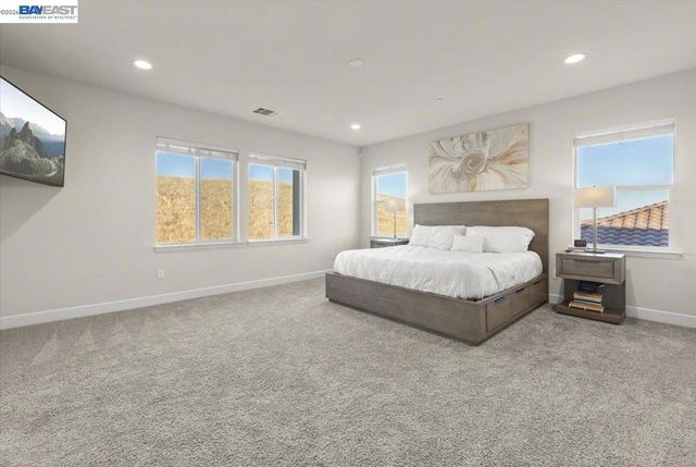 5341 Promontory Way, Antioch, CA 94531