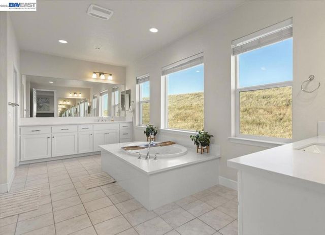 5341 Promontory Way, Antioch, CA 94531