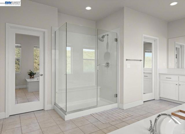5341 Promontory Way, Antioch, CA 94531