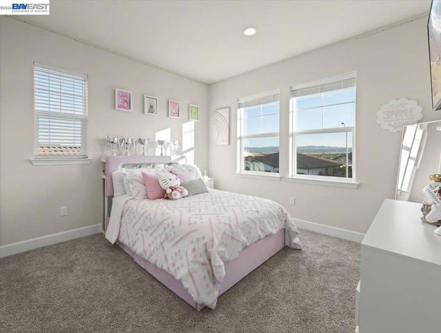 5341 Promontory Way, Antioch, CA 94531