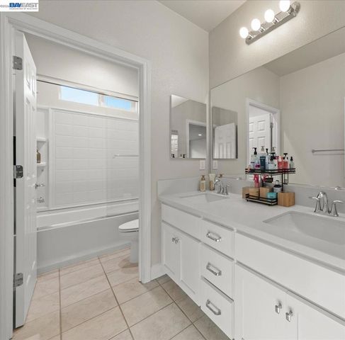 5341 Promontory Way, Antioch, CA 94531