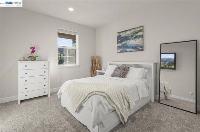 5341 Promontory Way, Antioch, CA 94531