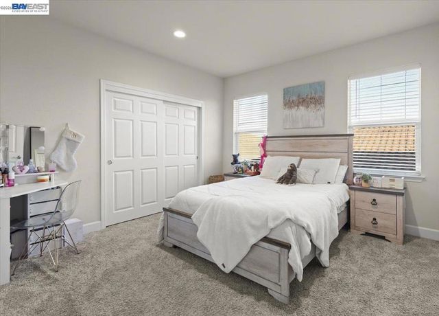 5341 Promontory Way, Antioch, CA 94531