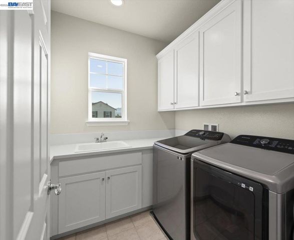 5341 Promontory Way, Antioch, CA 94531