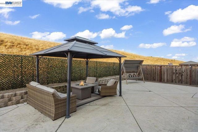 5341 Promontory Way, Antioch, CA 94531