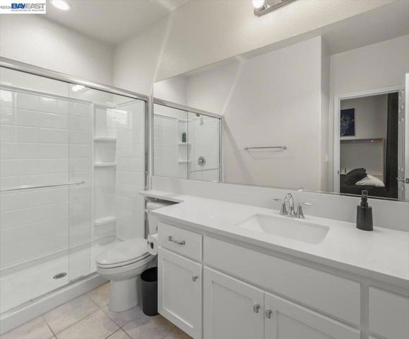 5341 Promontory Way, Antioch, CA 94531