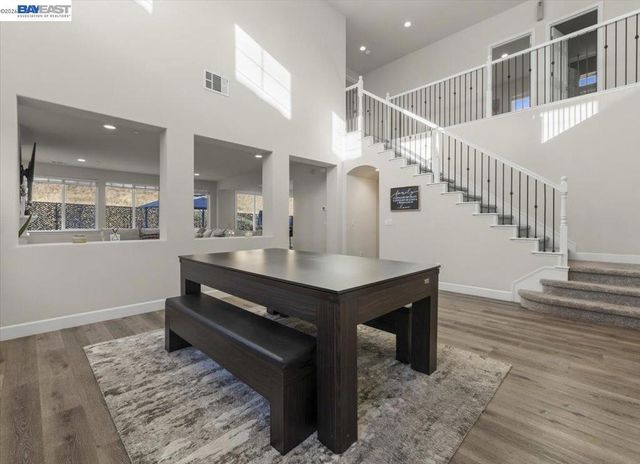 5341 Promontory Way, Antioch, CA 94531