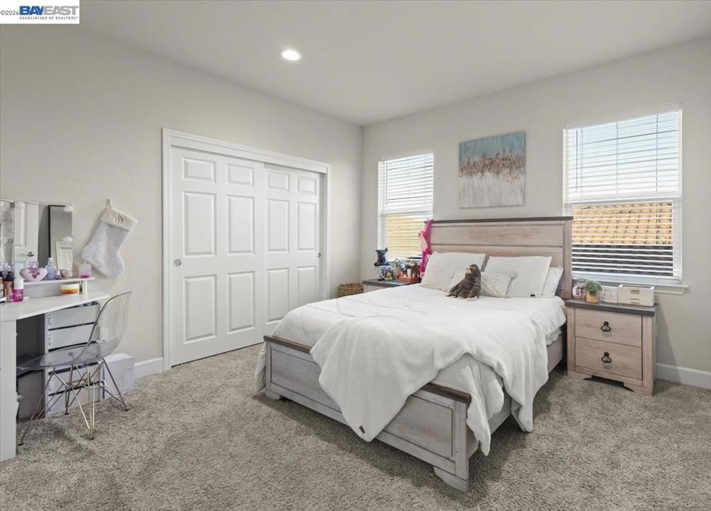 Image 20 of property listing at 5341 Promontory Way, Antioch, CA 94531