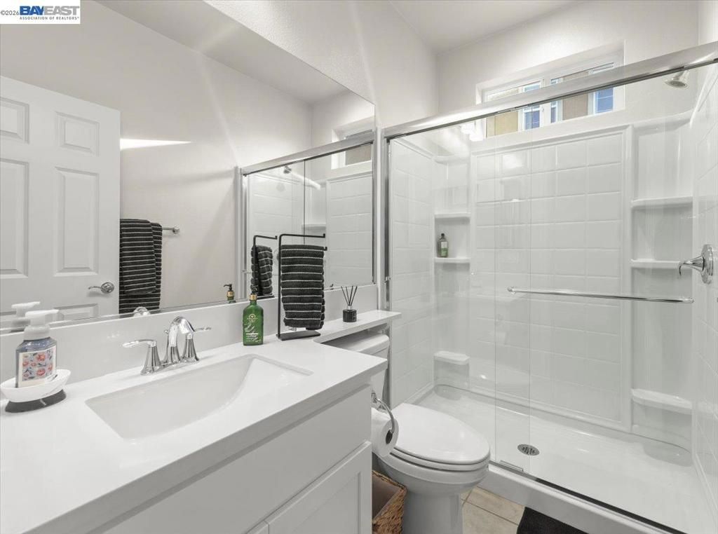 Image 3 of property listing at 5341 Promontory Way, Antioch, CA 94531