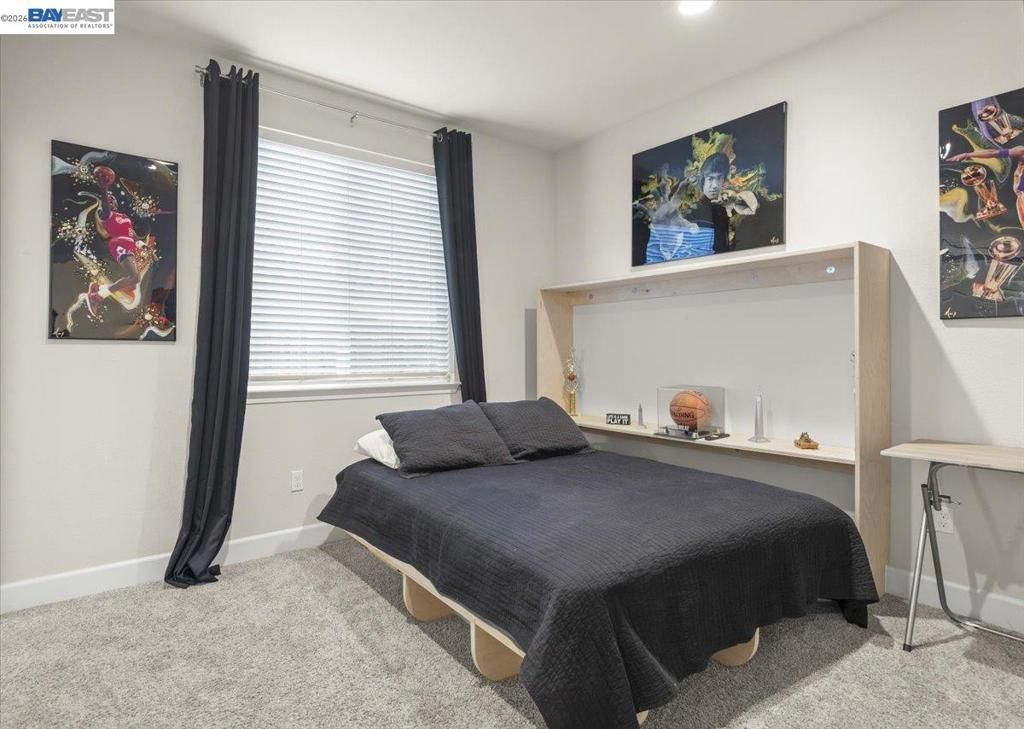 Image 4 of property listing at 5341 Promontory Way, Antioch, CA 94531