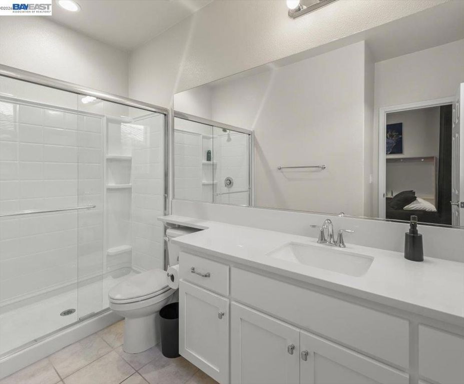 Image 5 of property listing at 5341 Promontory Way, Antioch, CA 94531