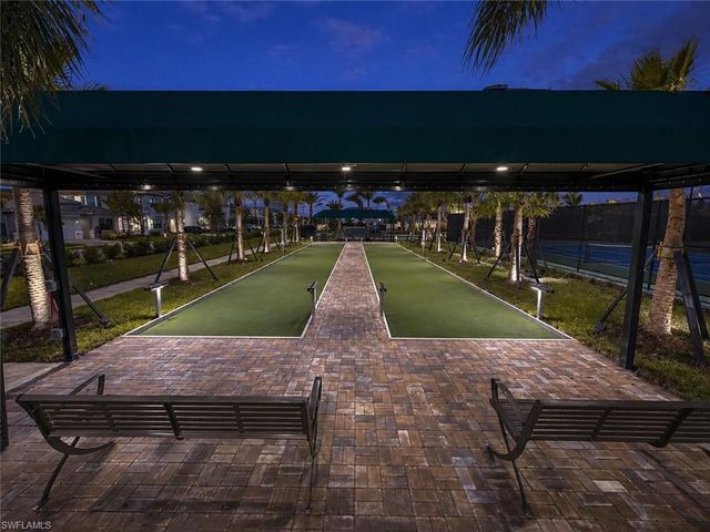 12770 Woodbury DR, Estero, FL 33928