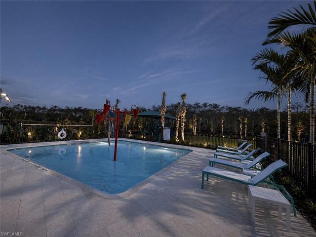 12770 Woodbury DR, Estero, FL 33928