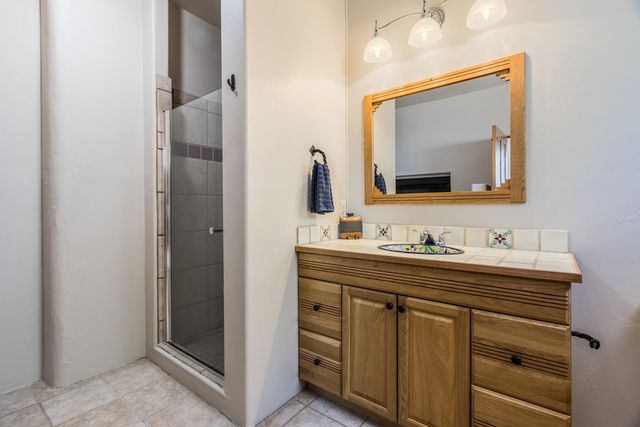 300 Camino De Las Huertas, Placitas, NM 87043