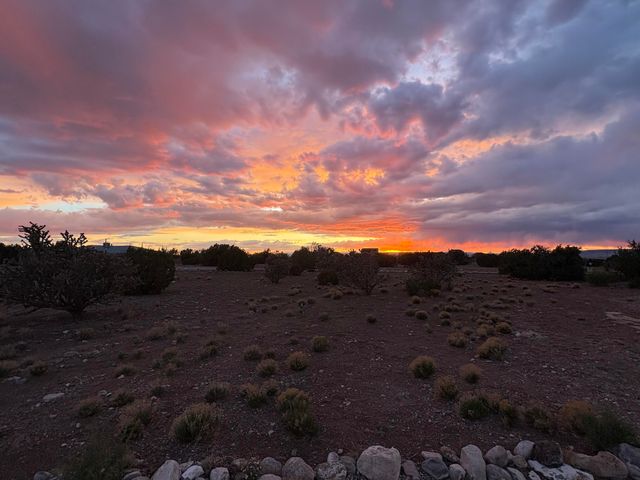 300 Camino De Las Huertas, Placitas, NM 87043