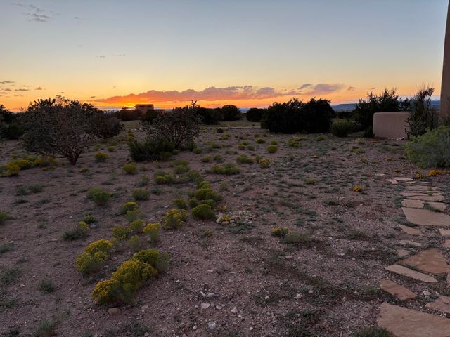 300 Camino De Las Huertas, Placitas, NM 87043